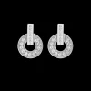 Bvlgari Bvlgari Earrings