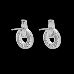 Bvlgari Bvlgari Earrings