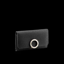 Bvlgari Bvlgari Keyholder