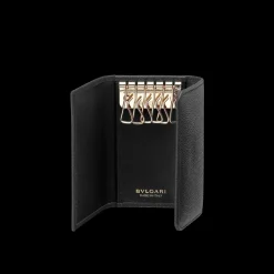Bvlgari Bvlgari Keyholder