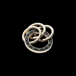 Bvlgari Bvlgari Keyring