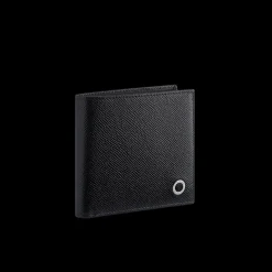 Bvlgari Bvlgari Man Bifold Wallet