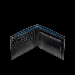Bvlgari Bvlgari Man Bifold Wallet