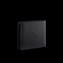 Bvlgari Bvlgari Man Bifold Wallet