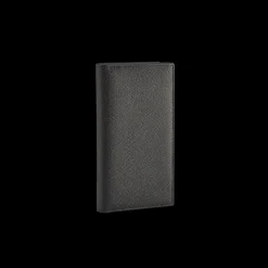 Bvlgari Bvlgari Man Bifold Wallet
