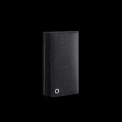 Bvlgari Bvlgari Man Bifold Wallet
