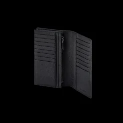 Bvlgari Bvlgari Man Bifold Wallet