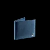 Bvlgari Bvlgari Man Bifold Wallet