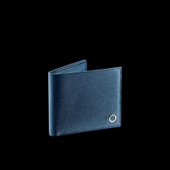 Bvlgari Bvlgari Man Bifold Wallet