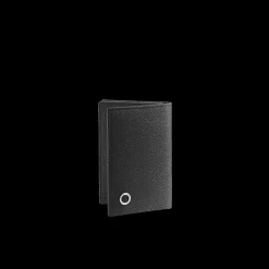 Bvlgari Bvlgari Man Business Card Holder