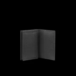 Bvlgari Bvlgari Man Business Card Holder