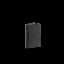 Bvlgari Bvlgari Man Business Card Holder