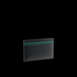 Bvlgari Bvlgari Man Card Holder
