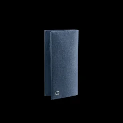 Bvlgari Bvlgari Man Large Wallet