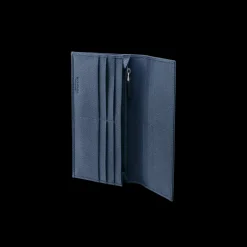Bvlgari Bvlgari Man Large Wallet