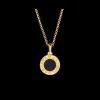 Bvlgari Bvlgari Necklace