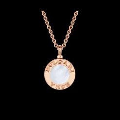 Bvlgari Bvlgari Necklace