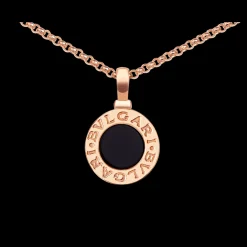 Bvlgari Bvlgari Necklace