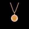 Bvlgari Bvlgari Necklace
