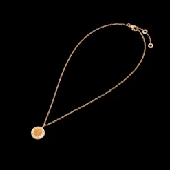 Bvlgari Bvlgari Necklace