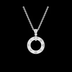 Bvlgari Bvlgari Necklace
