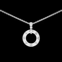 Bvlgari Bvlgari Necklace