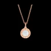Bvlgari Bvlgari Necklace