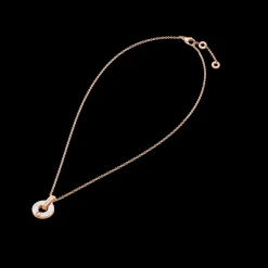 Bvlgari Bvlgari Necklace