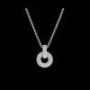 Bvlgari Bvlgari Necklace