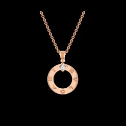 Bvlgari Bvlgari Necklace
