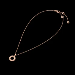 Bvlgari Bvlgari Necklace