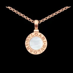 Bvlgari Bvlgari Necklace