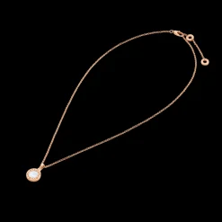Bvlgari Bvlgari Necklace