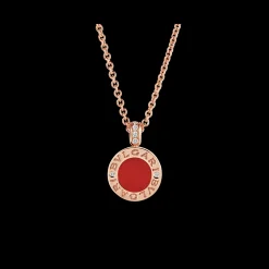 Bvlgari Bvlgari Necklace
