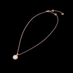 Bvlgari Bvlgari Necklace