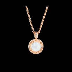 Bvlgari Bvlgari Necklace