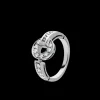 Bvlgari Bvlgari Ring