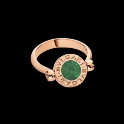Bvlgari Bvlgari Ring
