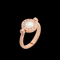 Bvlgari Bvlgari Ring