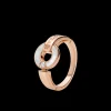 Bvlgari Bvlgari Ring