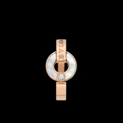 Bvlgari Bvlgari Ring