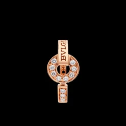 Bvlgari Bvlgari Ring