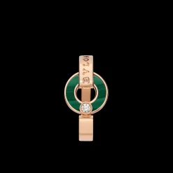 Bvlgari Bvlgari Ring
