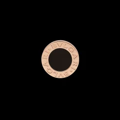 Bvlgari Bvlgari Single Earring