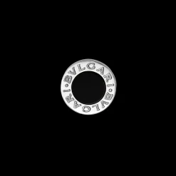 Bvlgari Bvlgari Single Earring