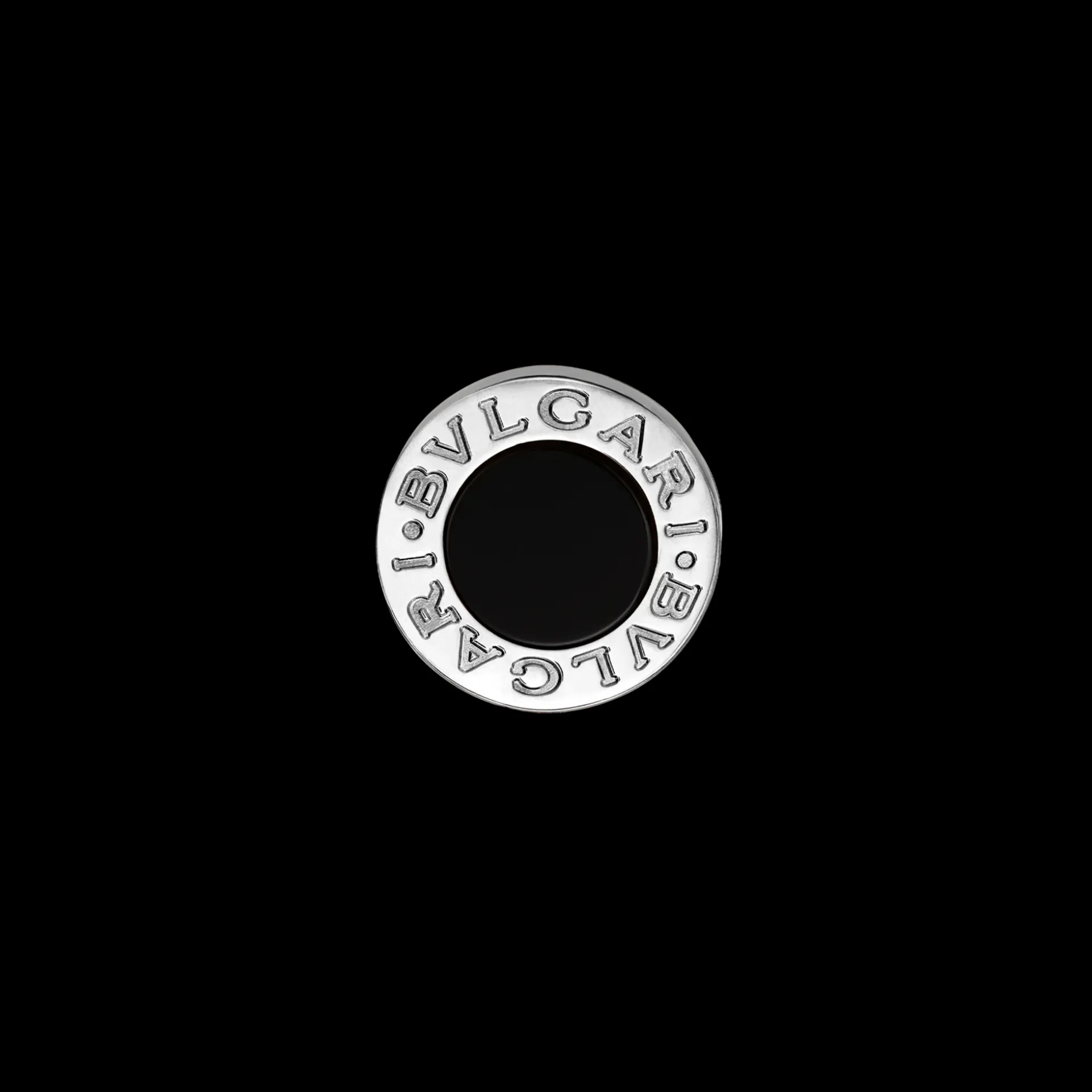 Bvlgari Bvlgari Single Earring