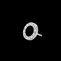 Bvlgari Bvlgari Single Earring