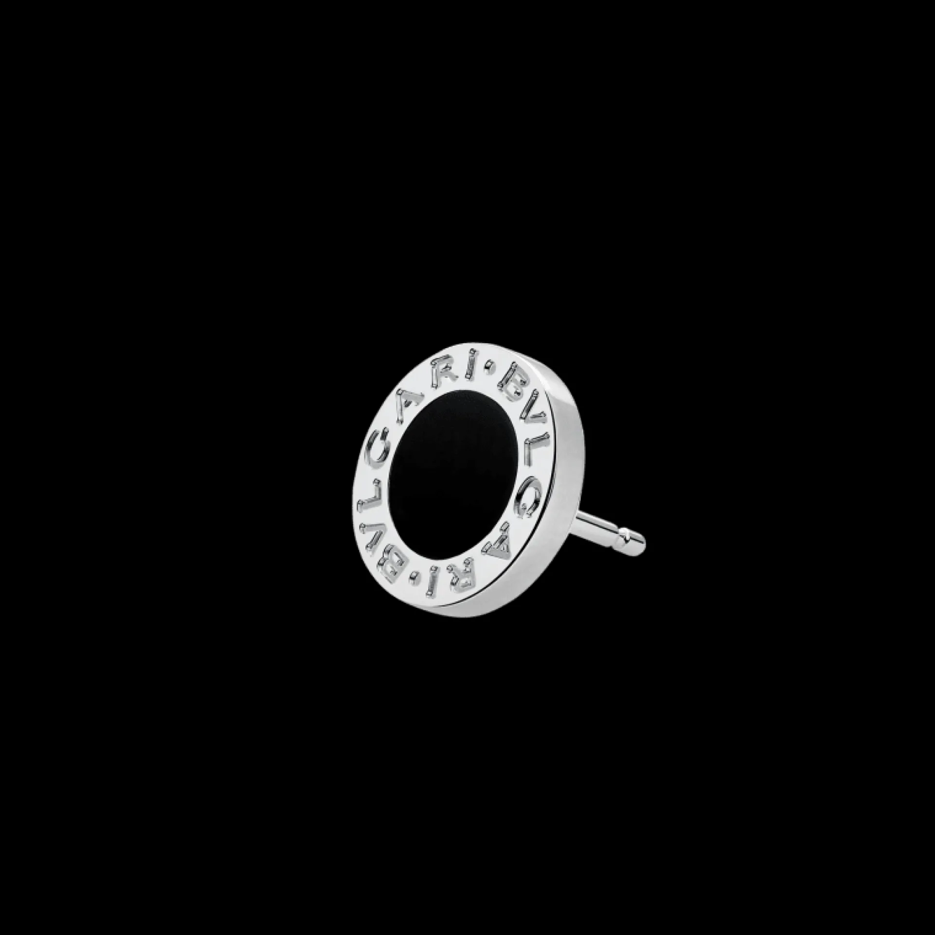 Bvlgari Bvlgari Single Earring