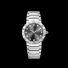 Bvlgari Bvlgari Watch