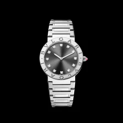 Bvlgari Bvlgari Watch